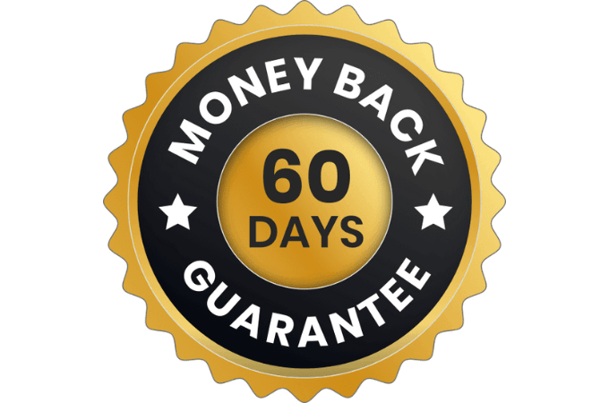 60-days-money-back-guarantee-680x450